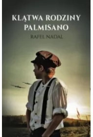 Kl�twa rodziny Palmisano