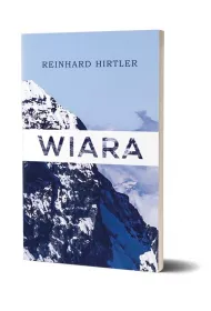 Wiara
