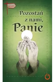Pozosta� z nami, Panie