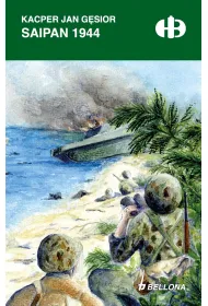 eBook Saipan 1944 mobi epub
