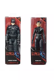 Figurka Batman 30 cm 6060653