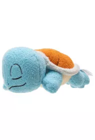 Pokemon picy Squirtle Seria 2 Pluszak 13 cm Jazwares