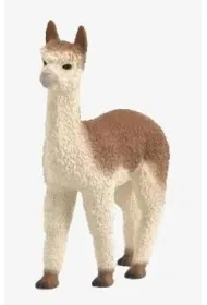 Alpaka