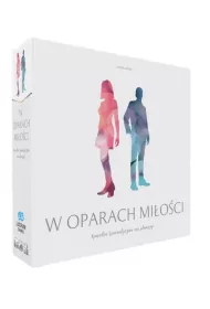 W oparach mioci Lucrum Games