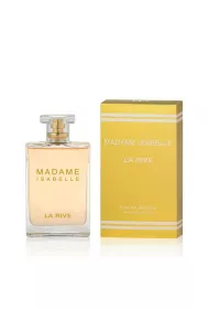 La Rive Madame Isabelle Woda perfumowana 90 ml