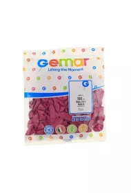 Godan Balony metaliczne 100 szt.