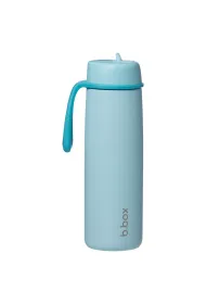 b.box Butelka termiczna Lagoon 690 ml