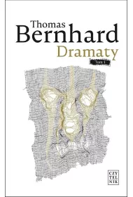 Dramaty Tom 1