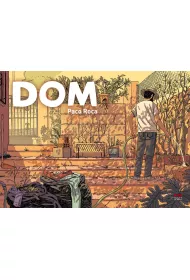 Dom