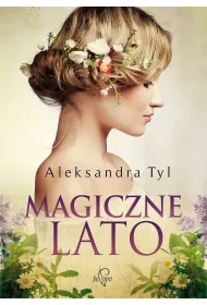 Magiczne lato