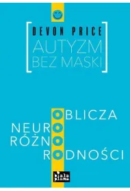 Autyzm bez maski