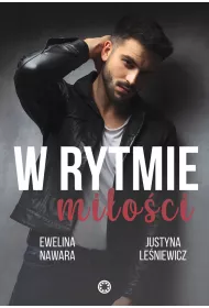 W rytmie mi�o�ci. Kings of Sin. Tom 3