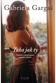 Taka jak ty