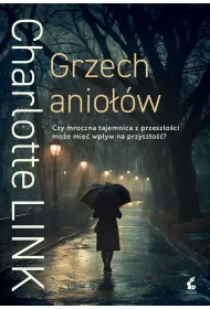 Grzech anio��w