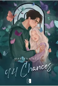 eBook 94 Chances mobi epub