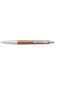 Parker D�ugopis automatyczny Urban Premium