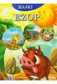 Ezop Bajki (OT) *