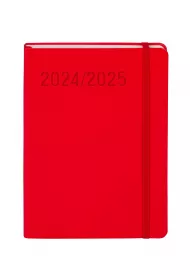 Antra Kalendarz 2024/2025 Minimalizm A5