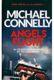 Angels Flight