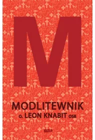 Modlitewnik