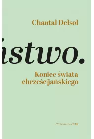 Koniec �wiata chrze�cija�skiego