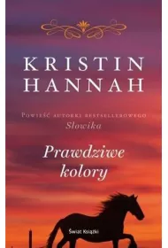 Prawdziwe kolory