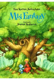 Mi� Fantazy