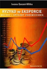 Ryzyko w eksporcie. Metody i sposoby ograniczania