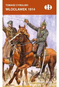 eBook W�oc�awek 1914 mobi epub