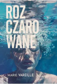 eBook Rozczarowane mobi epub