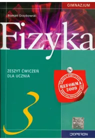 Fizyka GIM KL 3. �wiczenia 2011