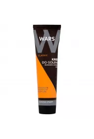 Wars Krem do golenia 65 g