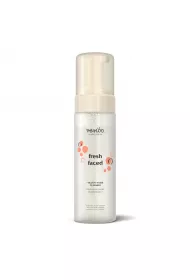 Resibo Fresh Faced aksamitna pianka oczyszczajca 150 ml