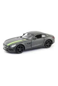 RMZ Mercedes-Benz GT S AMG 2018 544988M(F) Daffi