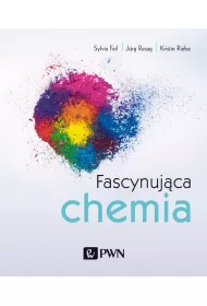 Fascynujca chemia