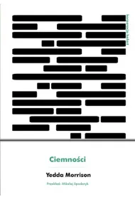 Ciemno�ci