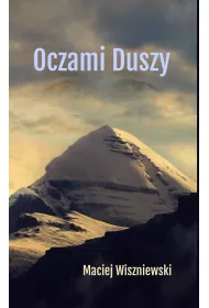 Oczami duszy