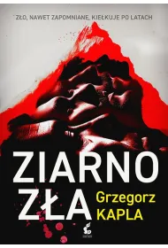 Ziarno z�a