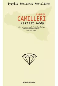 Ksztat wody