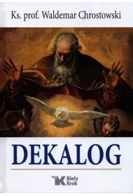 Dekalog