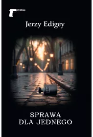 Sprawa dla jednego