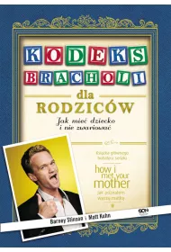 Kodeks bracholi dla rodzic�w