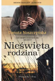 Nie�wi�ta rodzina
