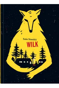 Wilk