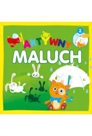 Aktywny maluch 2