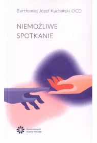 Niemo�liwe spotkanie