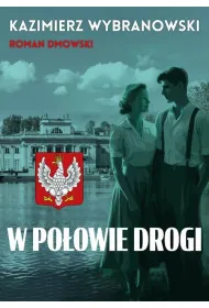 eBook W poowie drogi pdf mobi epub