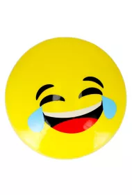 Pi�ka PVC 23cm Z�ta Bu�ka Artyk