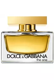 Dolce & Gabbana Woda perfumowana The One Woman 50 ml
