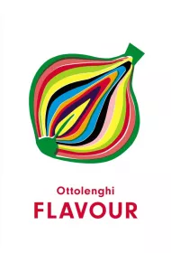 Ottolenghi FLAVOUR